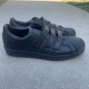 adidas by juun j superstar 80s